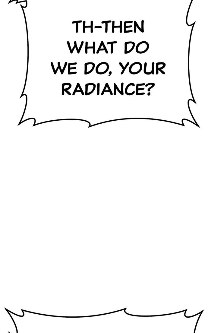 +99 Wooden stick Chapter 142 - Page 6