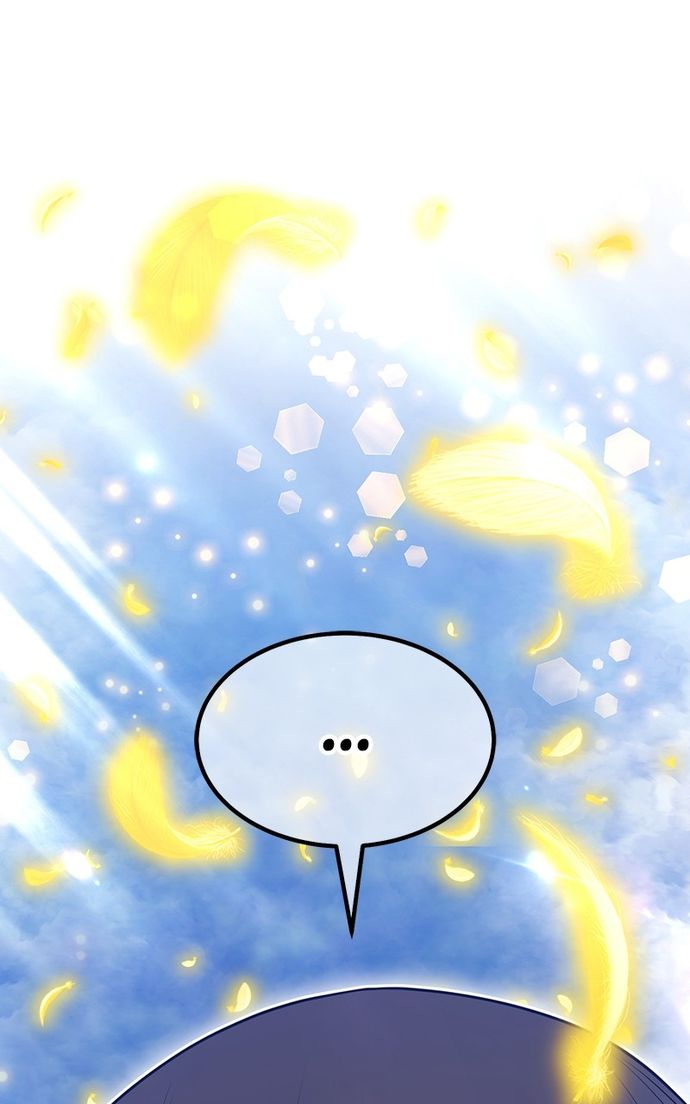 +99 Wooden stick Chapter 142 - Page 60