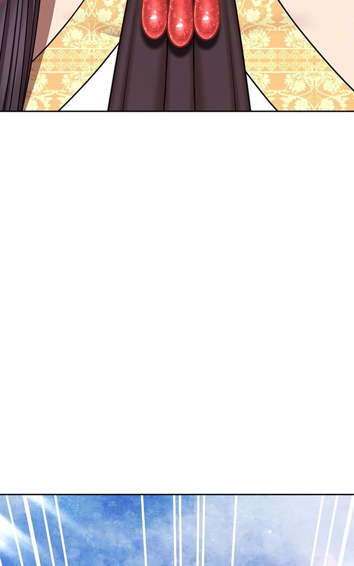 +99 Wooden stick Chapter 142 - Page 62