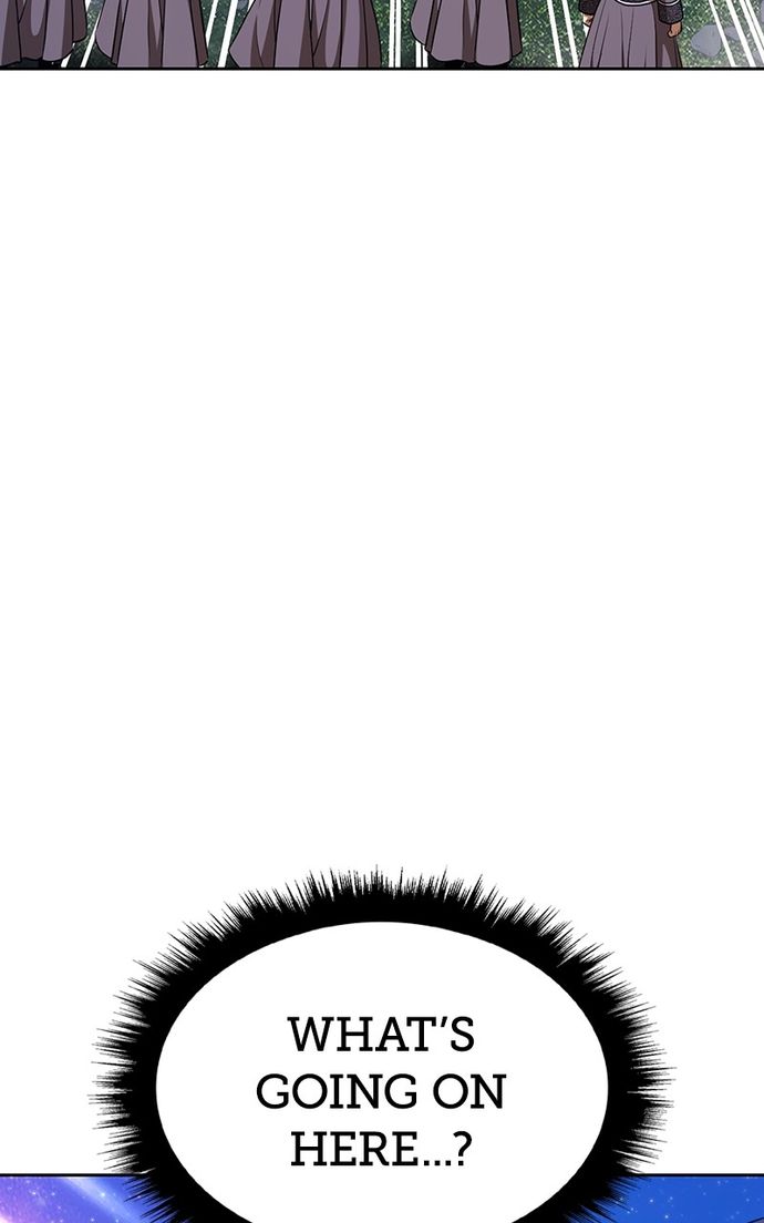 +99 Wooden stick Chapter 142 - Page 65