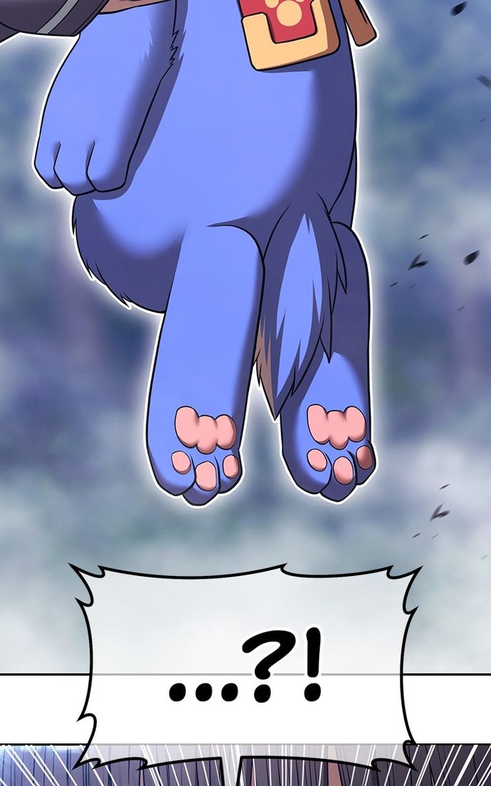 +99 Wooden stick Chapter 142 - Page 69