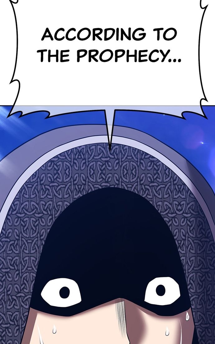 +99 Wooden stick Chapter 142 - Page 7