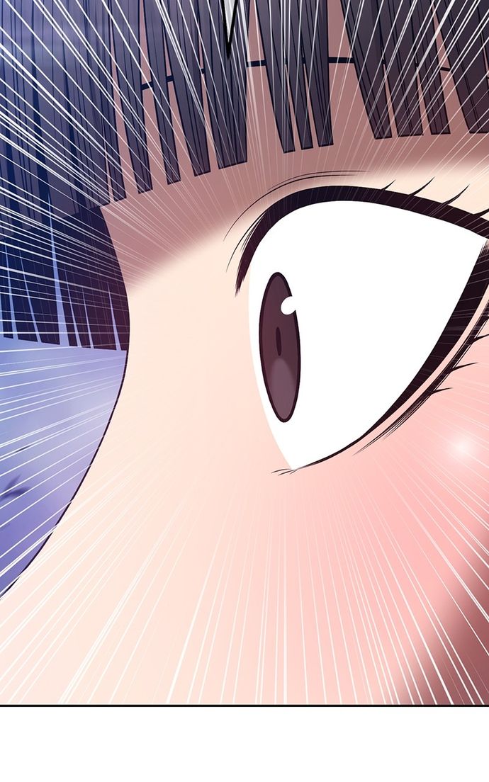 +99 Wooden stick Chapter 142 - Page 70