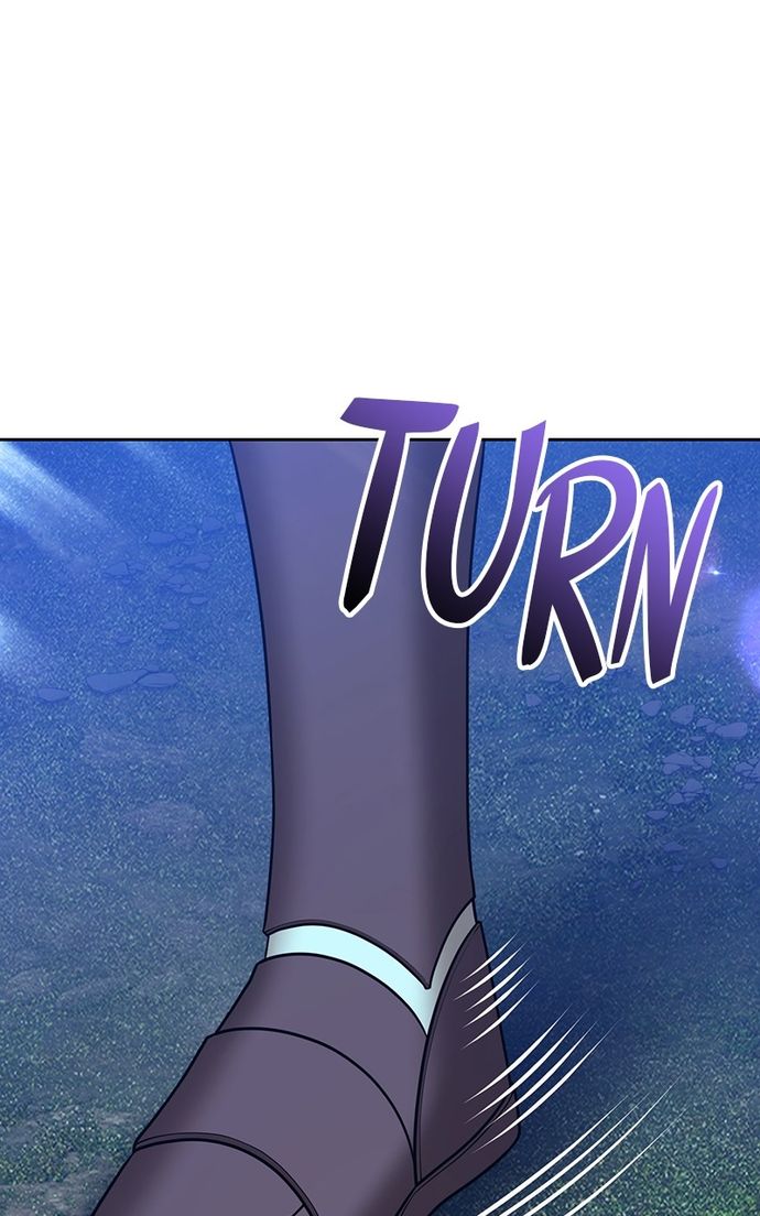 +99 Wooden stick Chapter 142 - Page 76