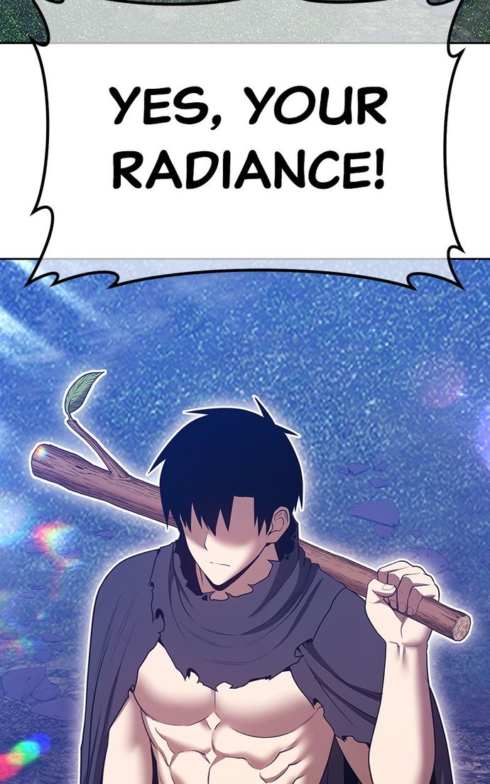 +99 Wooden stick Chapter 142 - Page 80