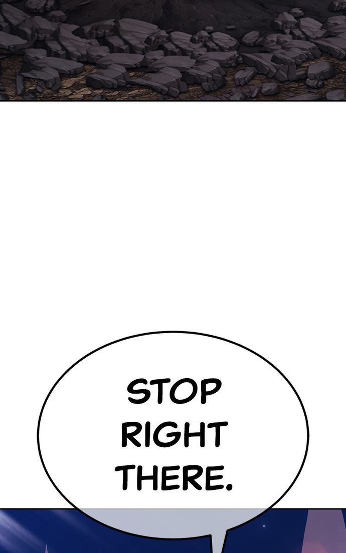 +99 Wooden stick Chapter 142 - Page 82