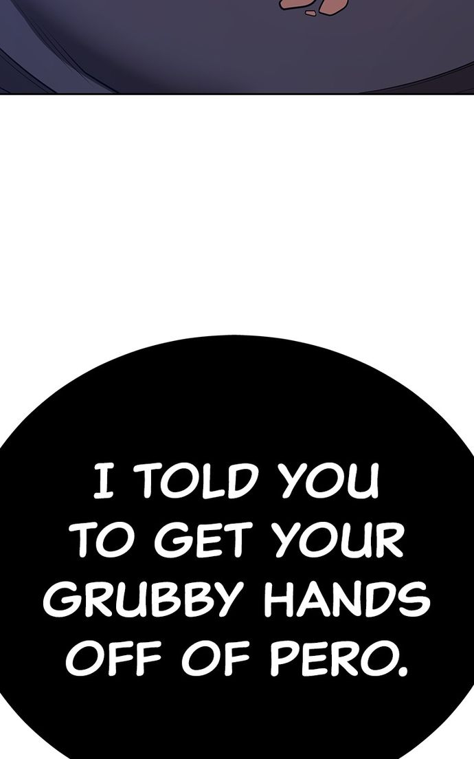 +99 Wooden stick Chapter 142 - Page 84