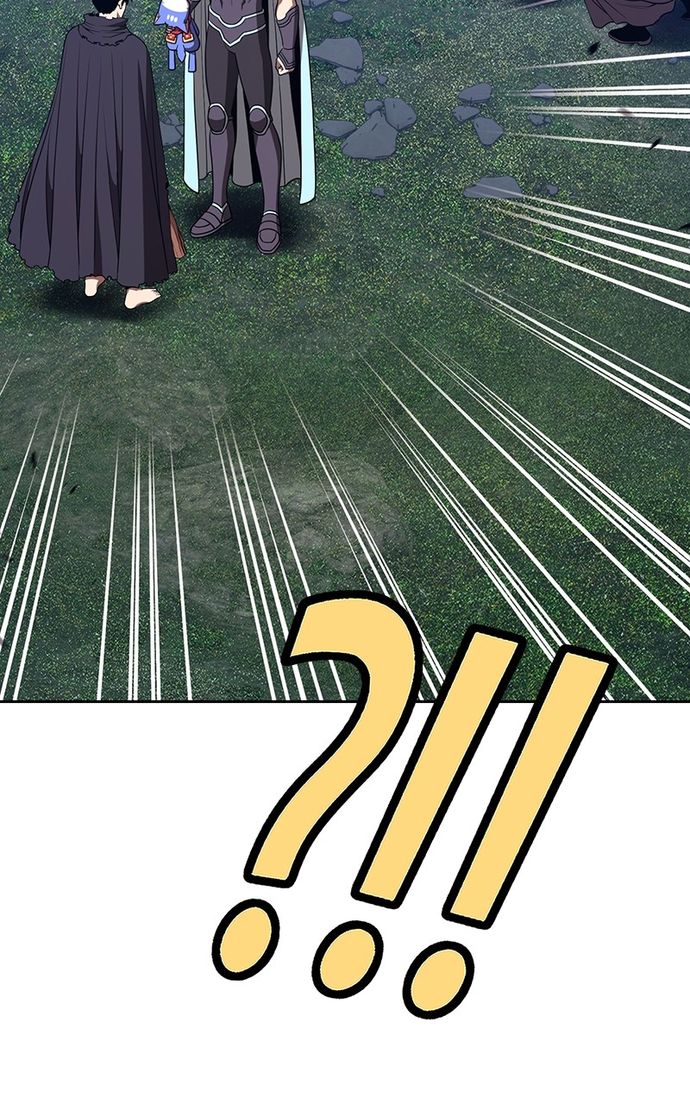 +99 Wooden stick Chapter 142 - Page 88