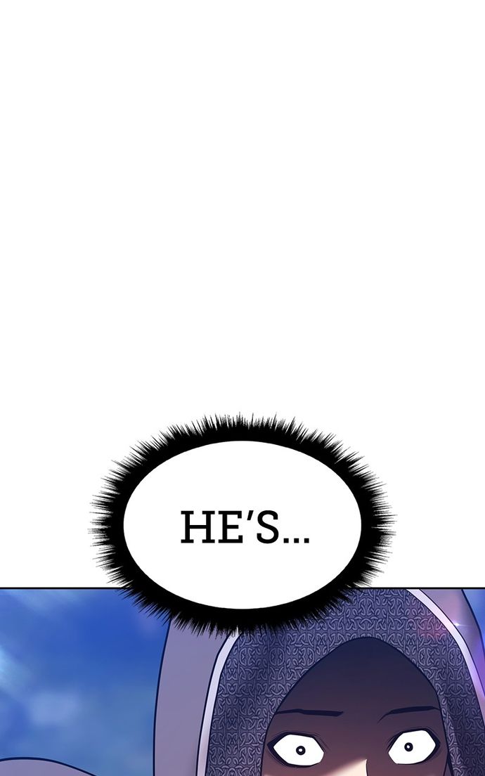 +99 Wooden stick Chapter 142 - Page 89