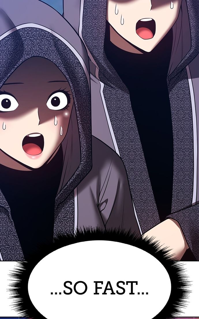 +99 Wooden stick Chapter 142 - Page 90