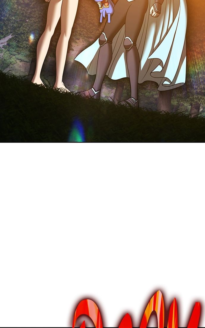 +99 Wooden stick Chapter 142 - Page 92