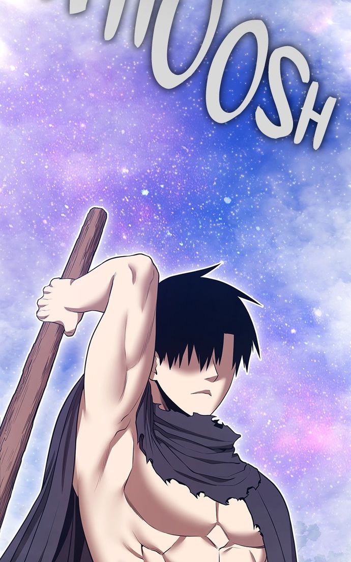 +99 Wooden stick Chapter 142 - Page 96