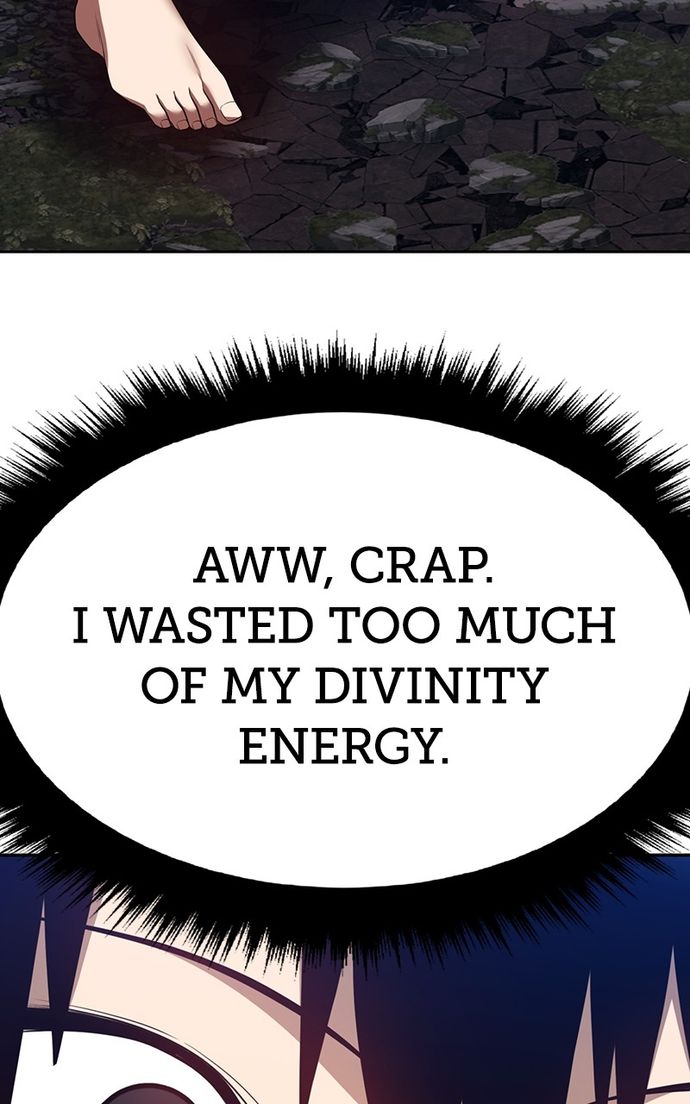 +99 Wooden stick Chapter 143 - Page 103