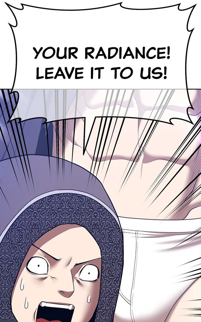 +99 Wooden stick Chapter 143 - Page 108