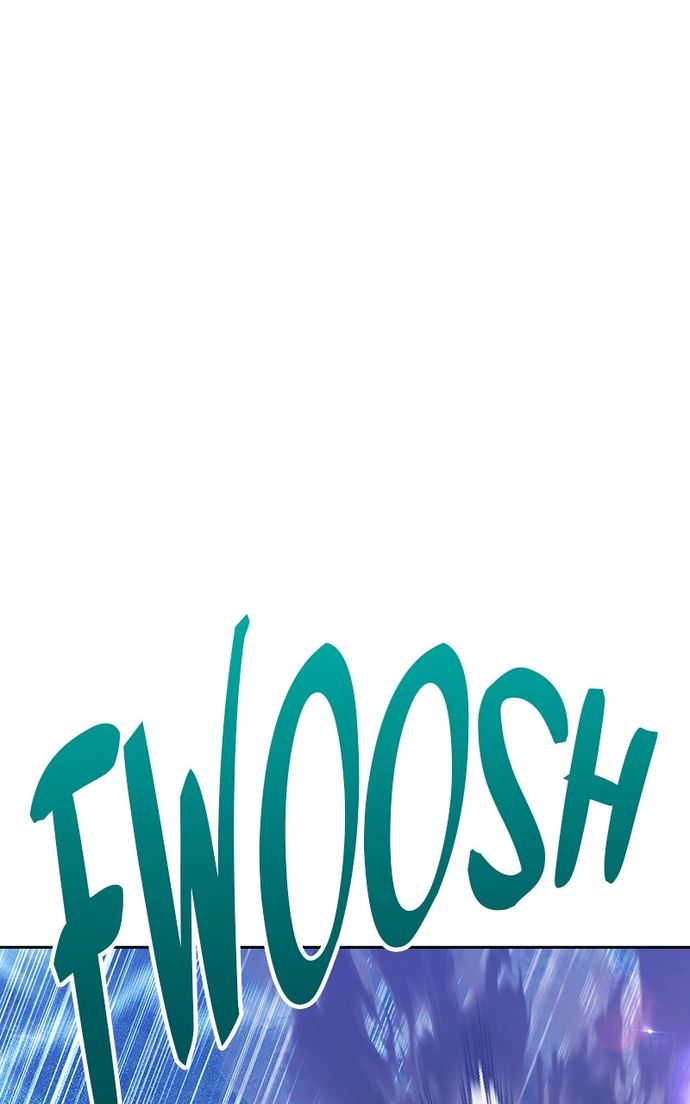 +99 Wooden stick Chapter 143 - Page 113