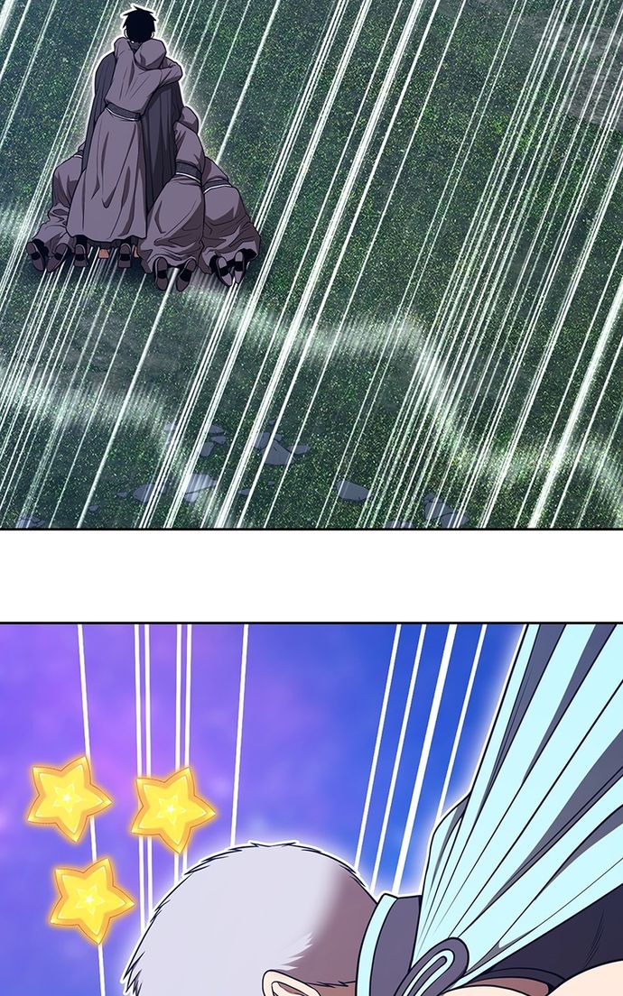 +99 Wooden stick Chapter 143 - Page 115