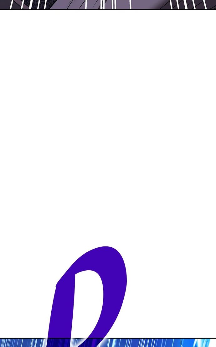 +99 Wooden stick Chapter 143 - Page 119