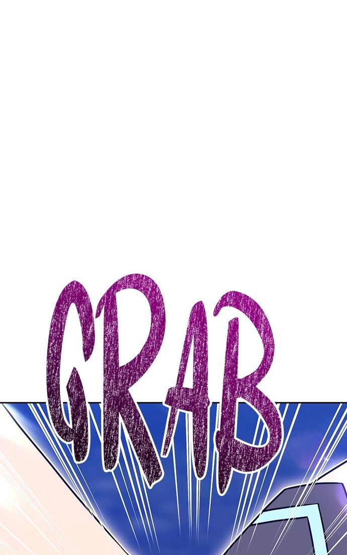 +99 Wooden stick Chapter 143 - Page 12