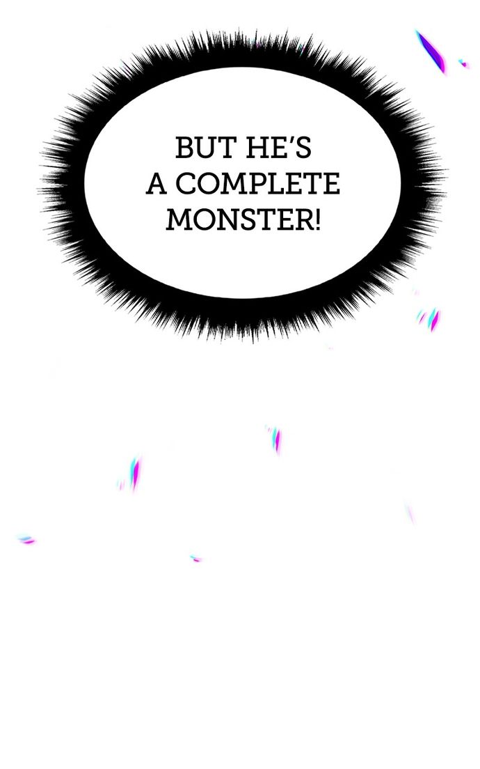 +99 Wooden stick Chapter 143 - Page 141