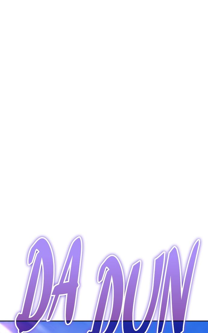 +99 Wooden stick Chapter 143 - Page 144