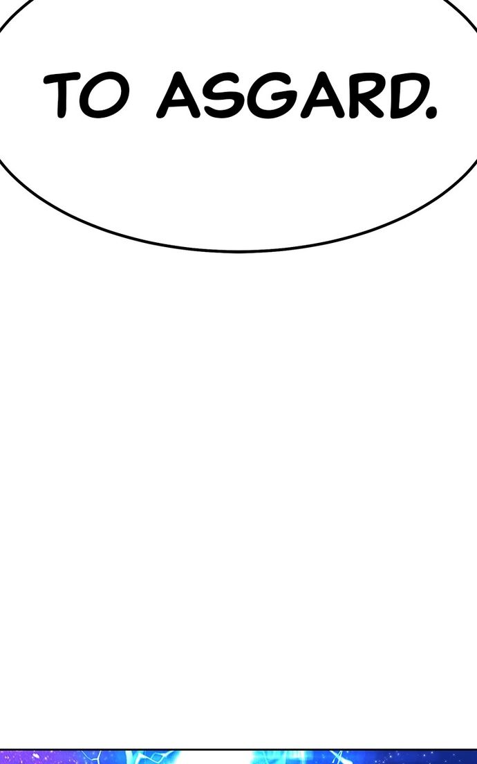 +99 Wooden stick Chapter 143 - Page 149