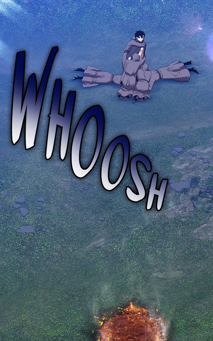 +99 Wooden stick Chapter 143 - Page 156