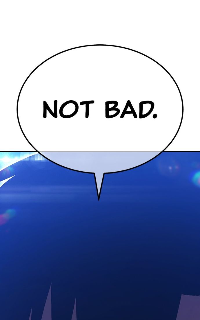 +99 Wooden stick Chapter 143 - Page 162