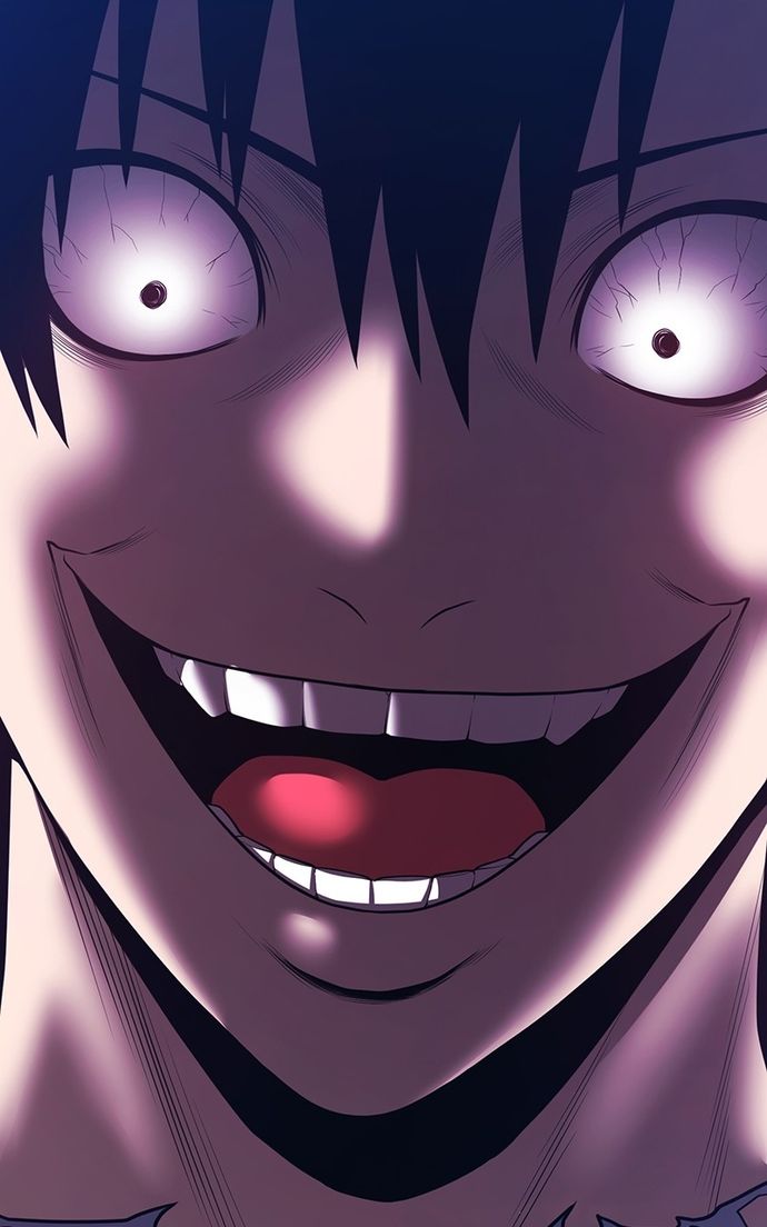 +99 Wooden stick Chapter 143 - Page 163