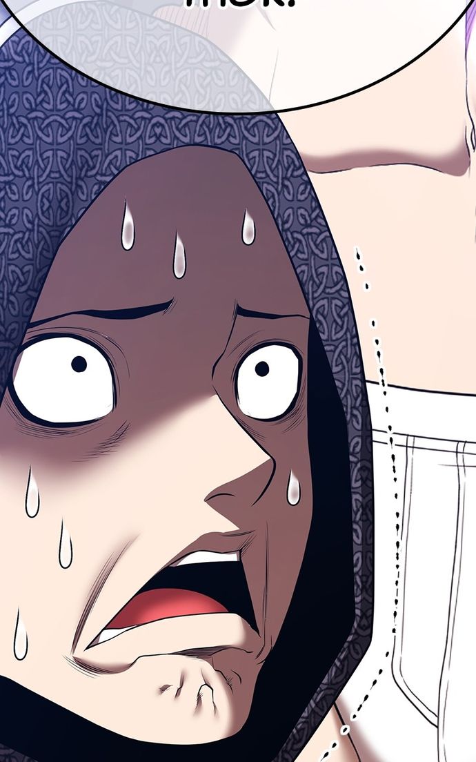 +99 Wooden stick Chapter 143 - Page 165