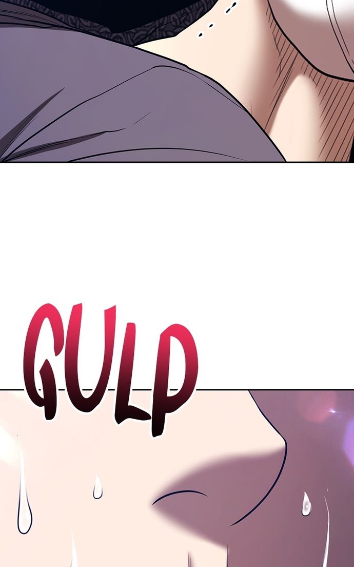 +99 Wooden stick Chapter 143 - Page 166