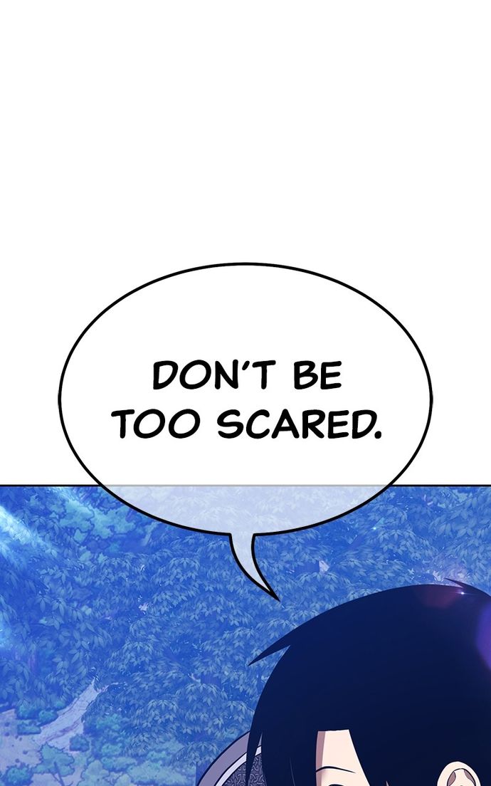 +99 Wooden stick Chapter 143 - Page 168