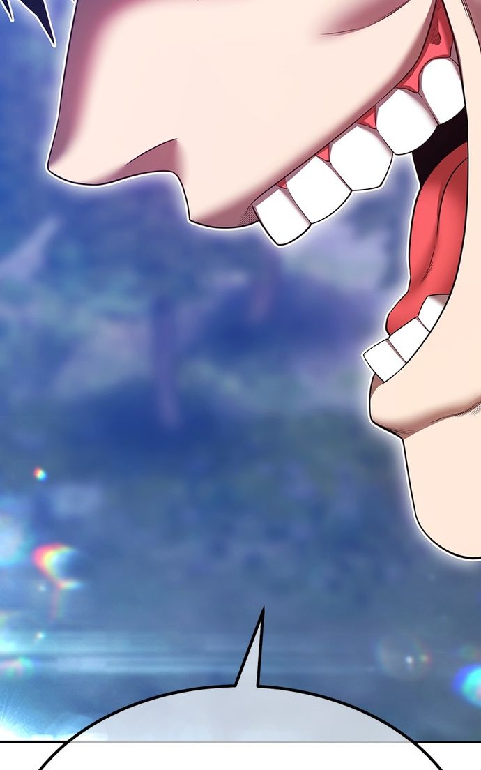 +99 Wooden stick Chapter 143 - Page 172