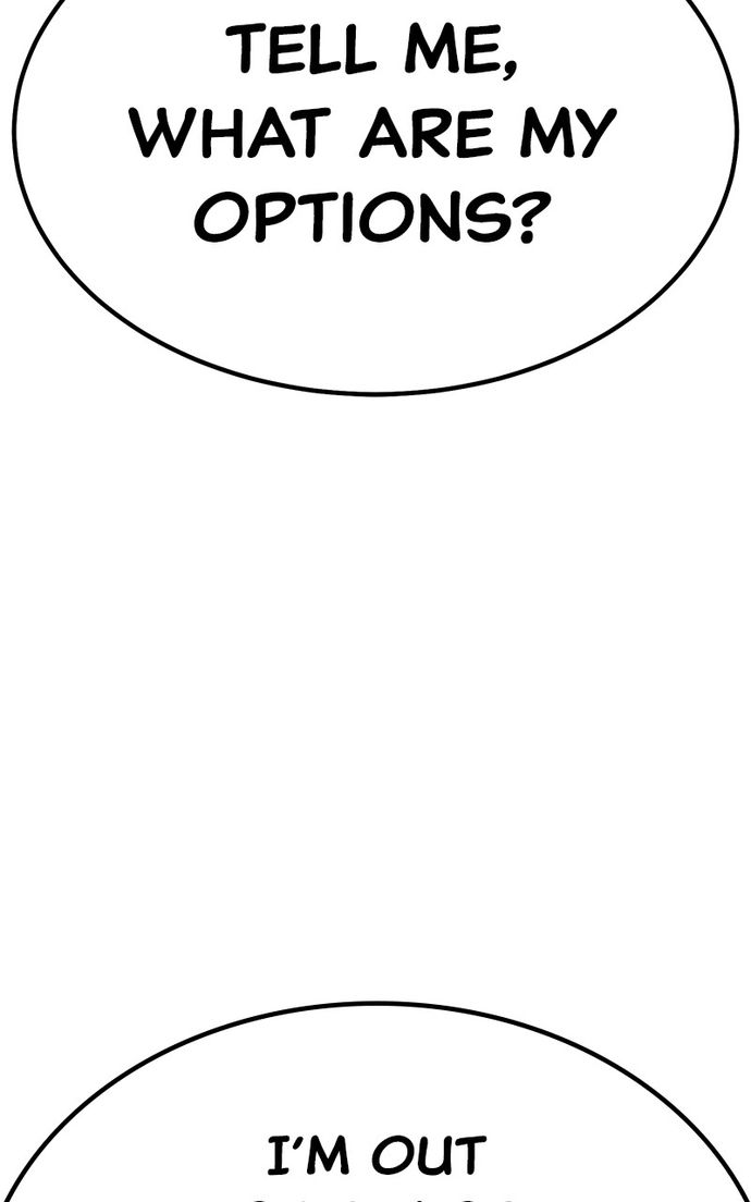 +99 Wooden stick Chapter 143 - Page 173