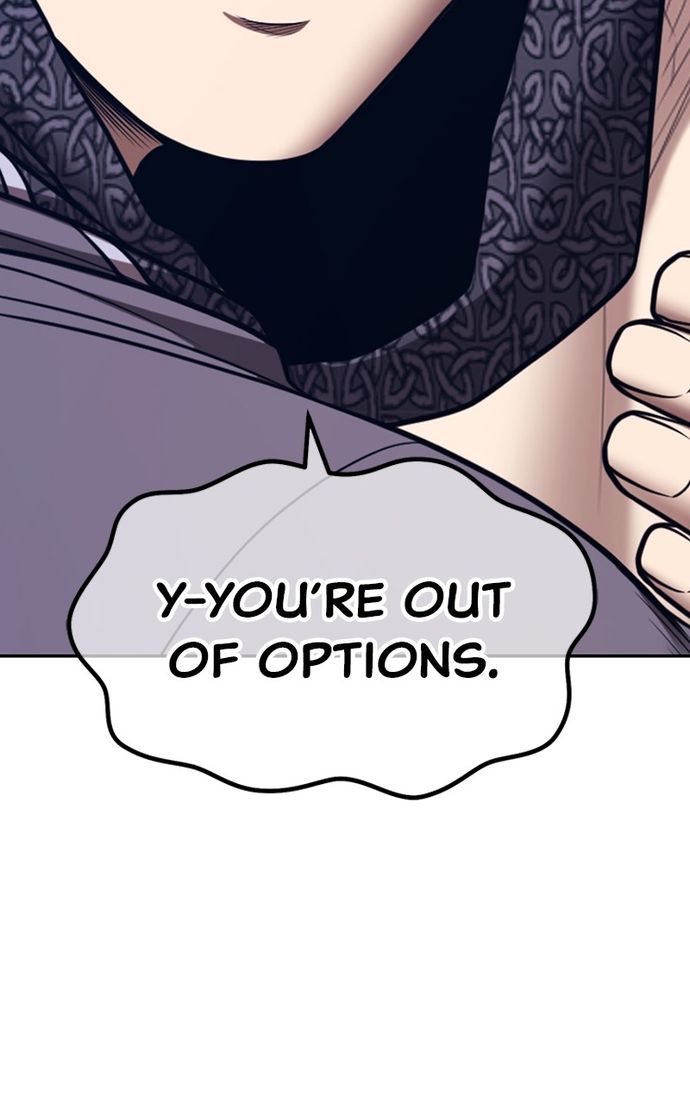 +99 Wooden stick Chapter 143 - Page 177