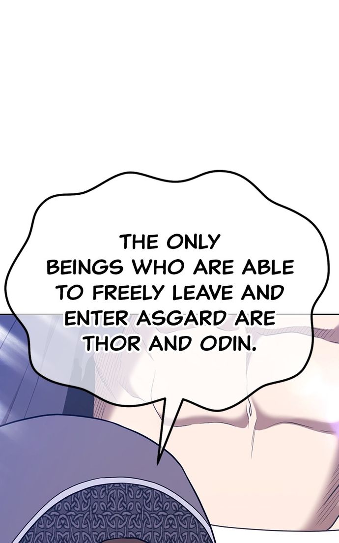 +99 Wooden stick Chapter 143 - Page 178