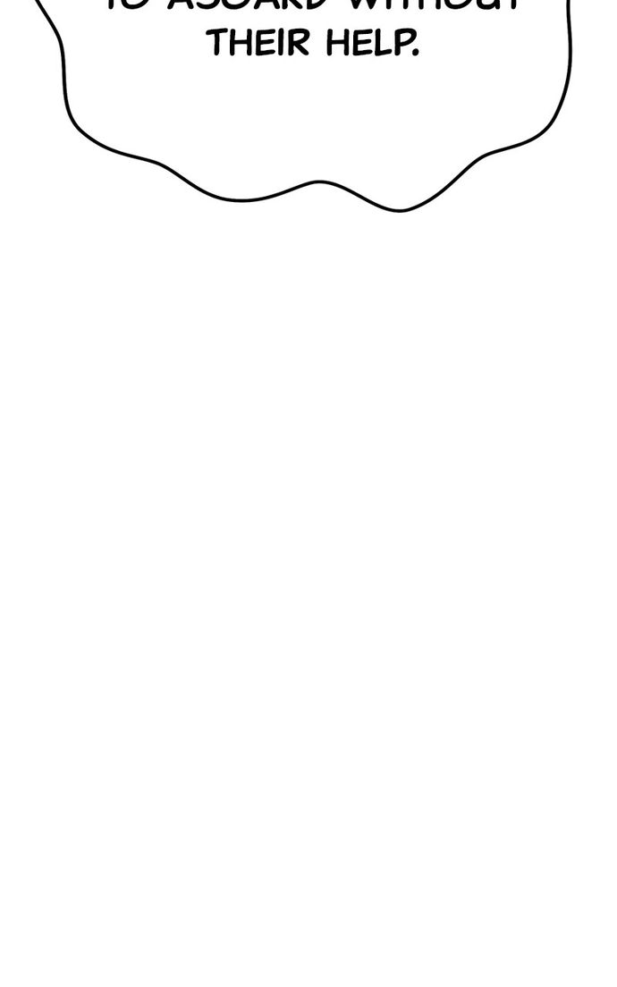 +99 Wooden stick Chapter 143 - Page 180