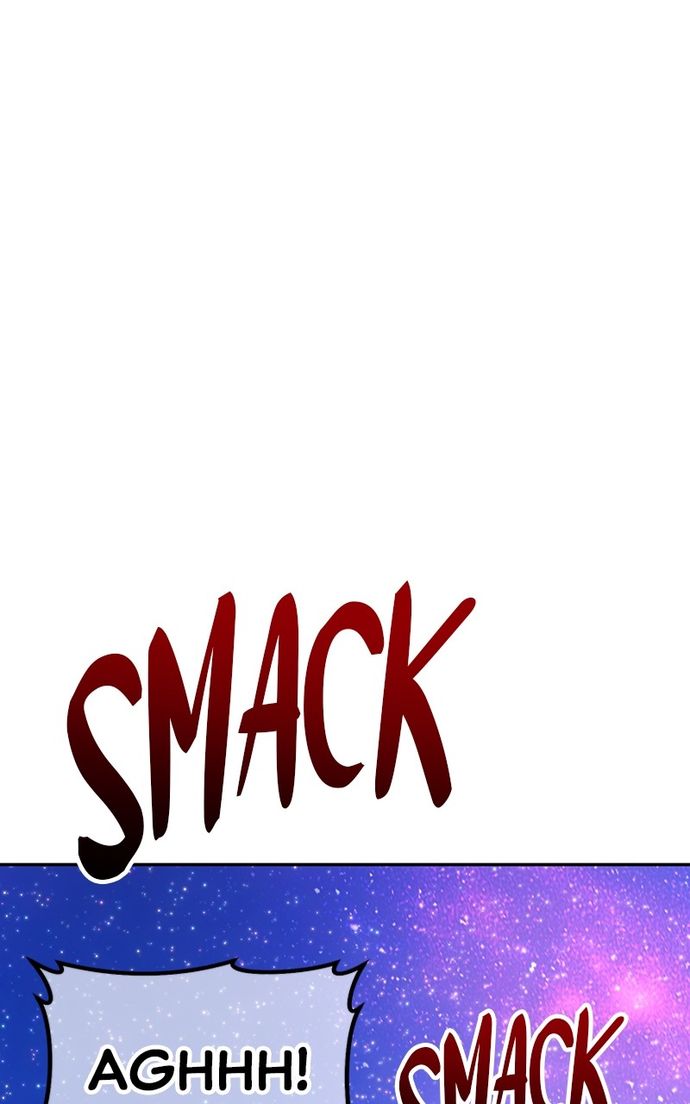 +99 Wooden stick Chapter 143 - Page 185