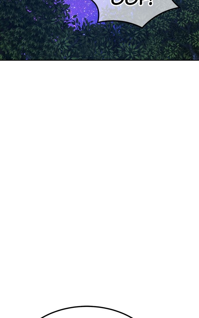 +99 Wooden stick Chapter 143 - Page 187