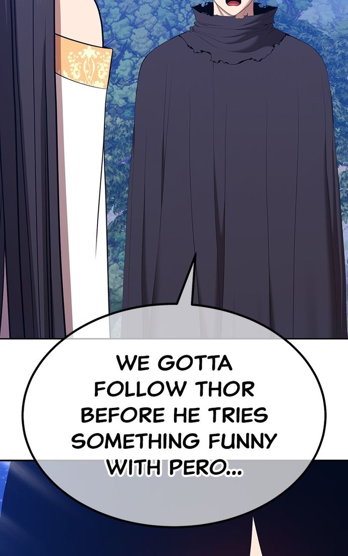 +99 Wooden stick Chapter 143 - Page 191