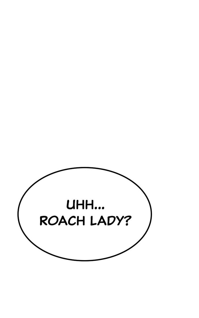 +99 Wooden stick Chapter 143 - Page 193