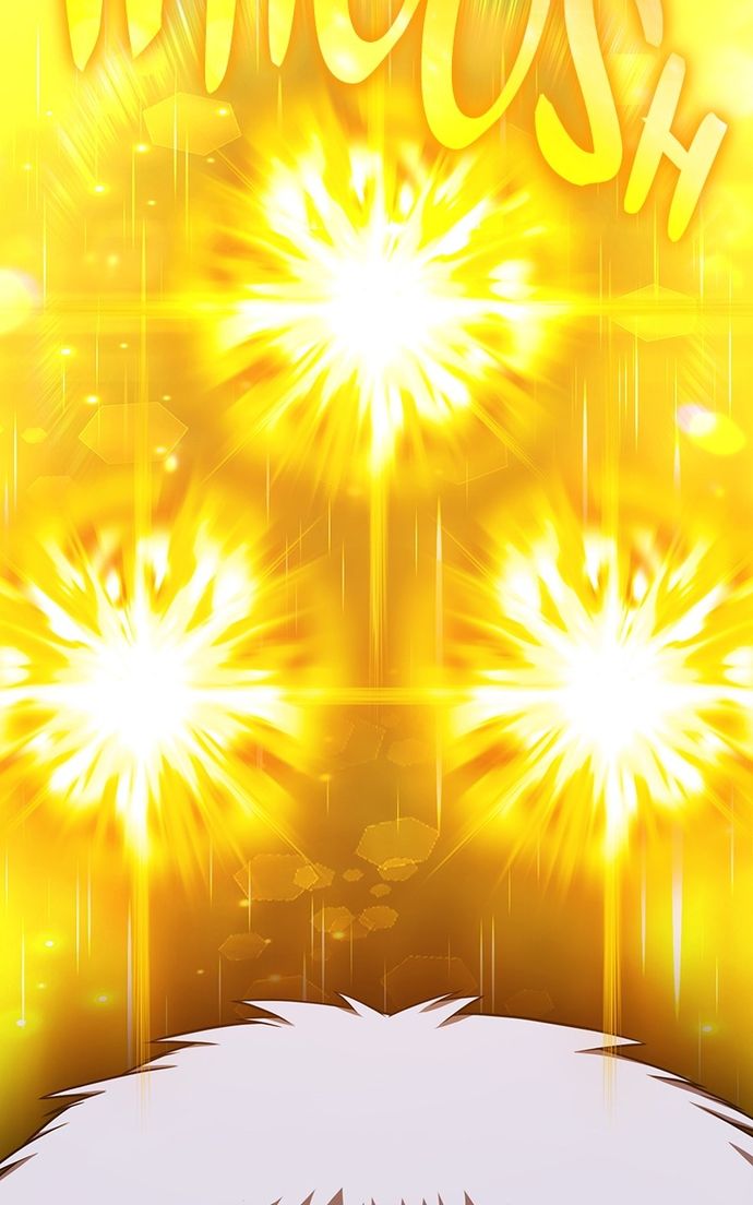 +99 Wooden stick Chapter 143 - Page 2