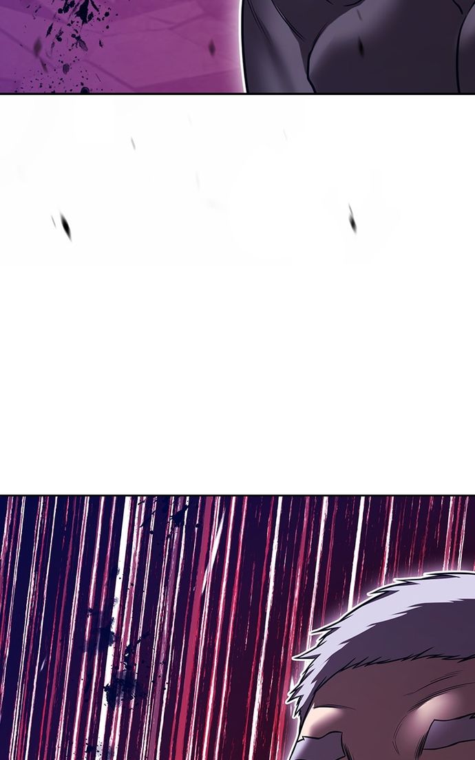 +99 Wooden stick Chapter 143 - Page 20