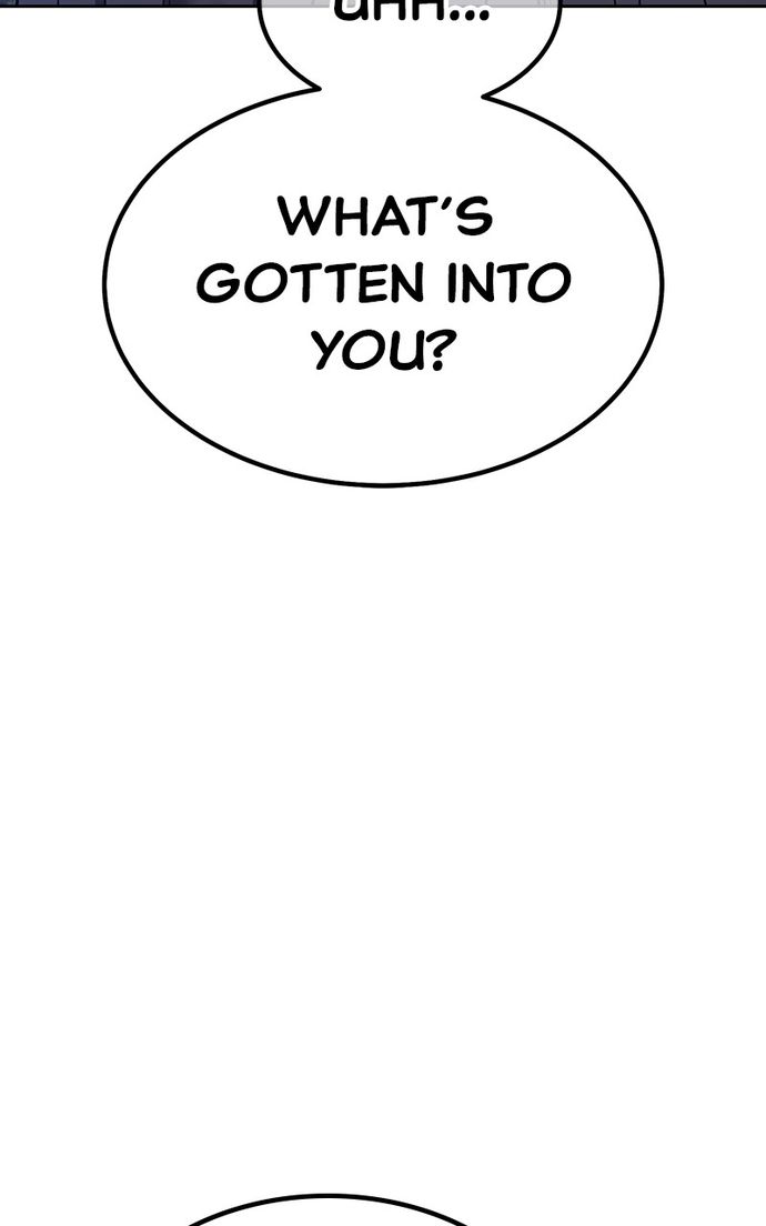 +99 Wooden stick Chapter 143 - Page 201