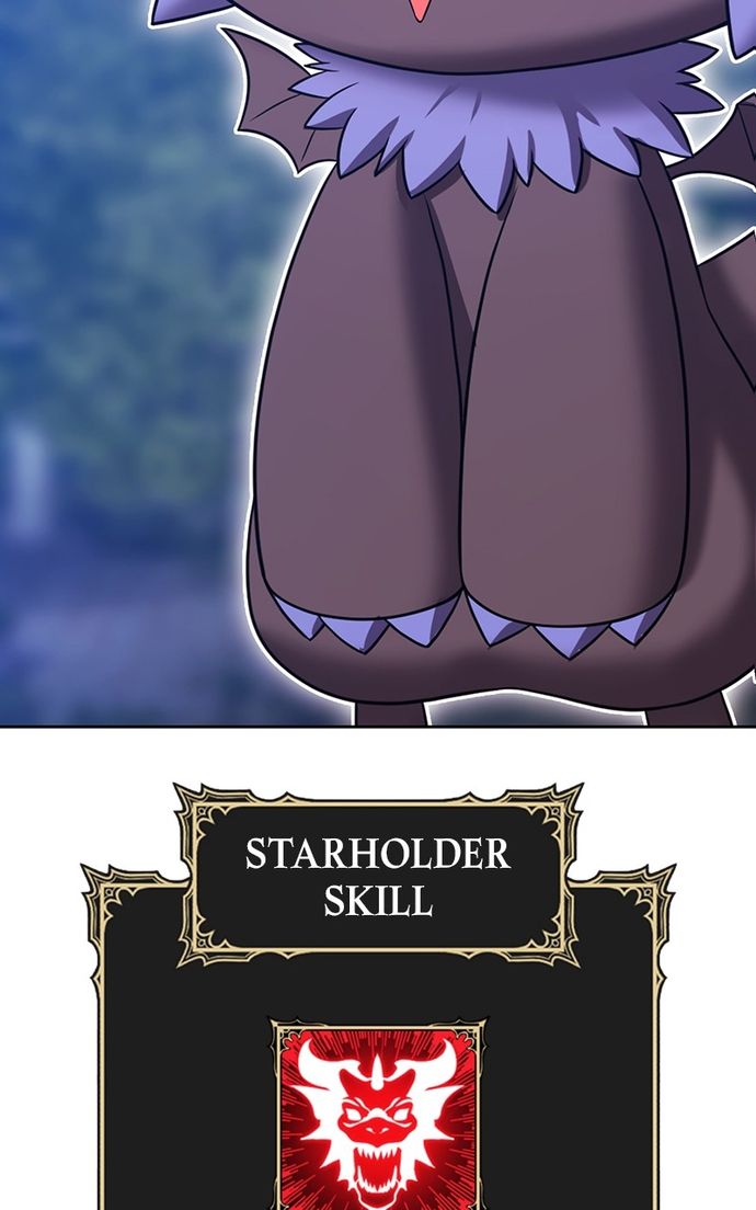 +99 Wooden stick Chapter 143 - Page 210