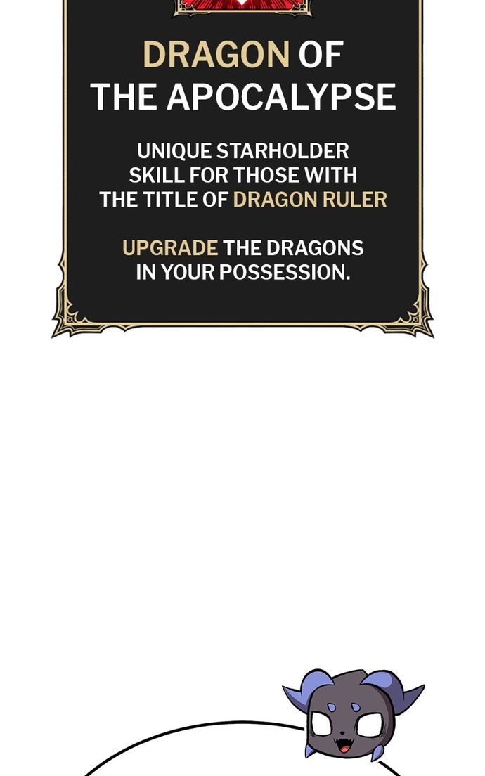 +99 Wooden stick Chapter 143 - Page 211