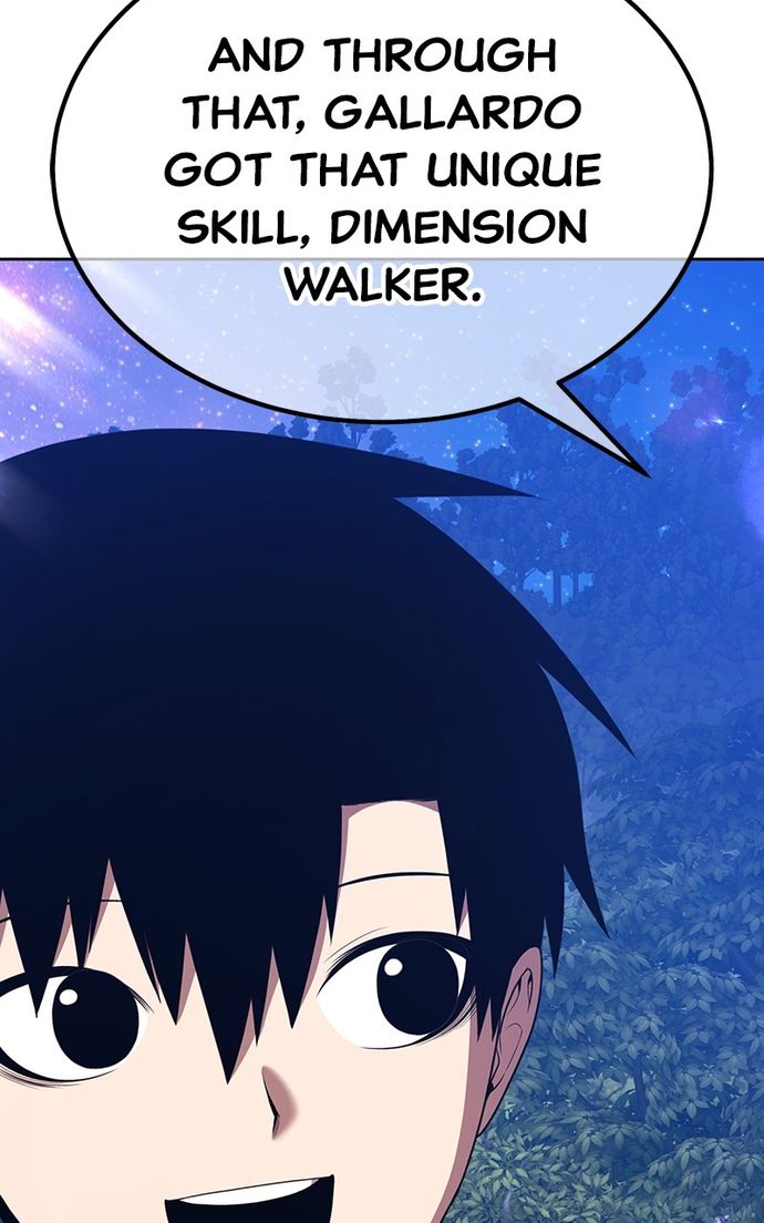 +99 Wooden stick Chapter 143 - Page 212