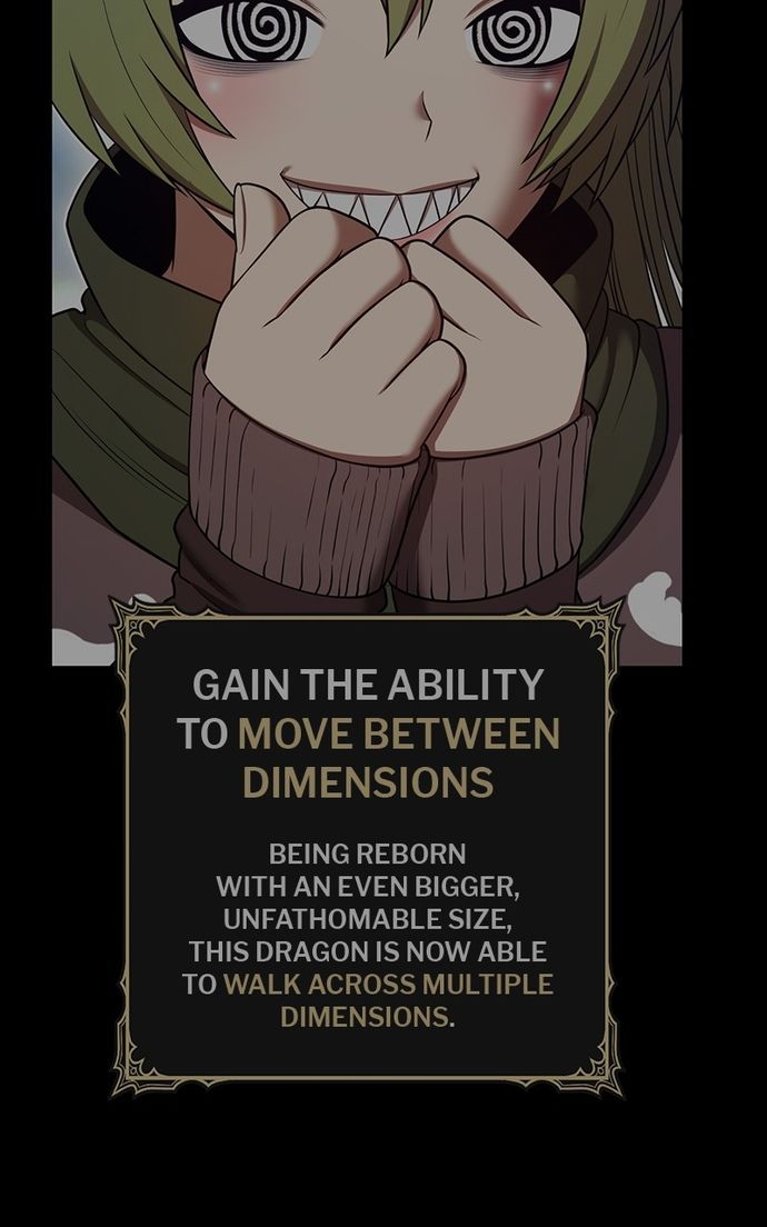 +99 Wooden stick Chapter 143 - Page 217