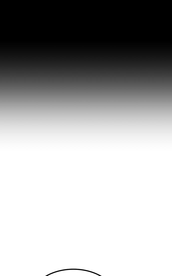 +99 Wooden stick Chapter 143 - Page 218