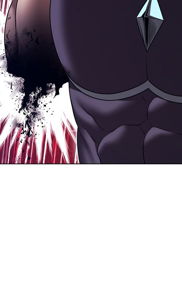 +99 Wooden stick Chapter 143 - Page 22