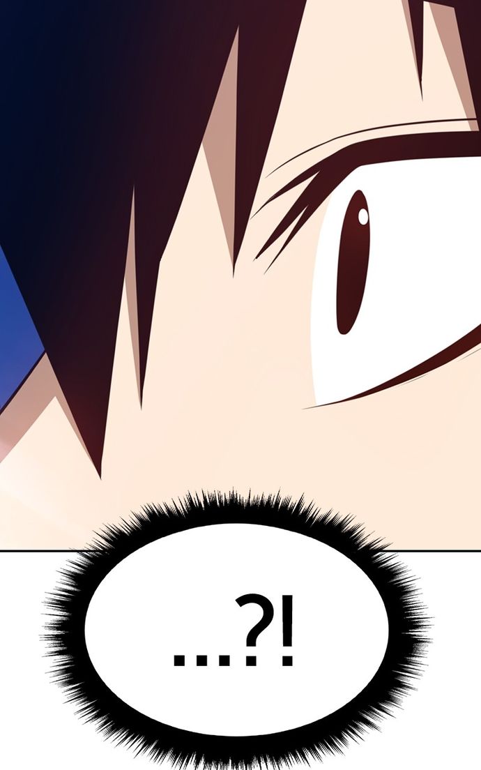 +99 Wooden stick Chapter 143 - Page 227